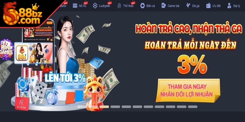 88i có hợp pháp không tại Việt Nam? Ở nước ta nhà cái chưa được công nhận