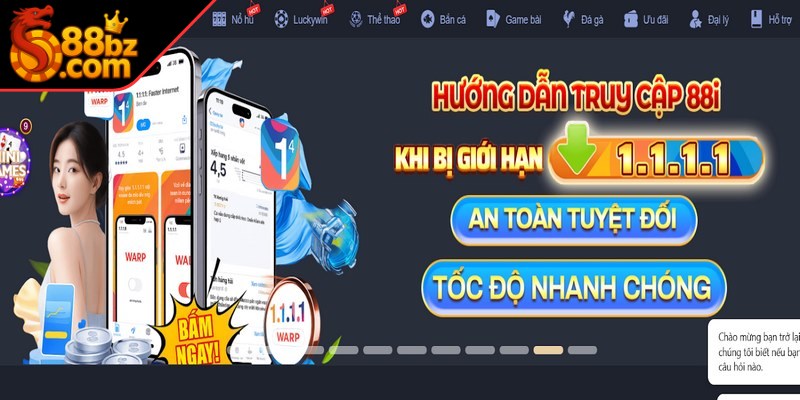 88i có uy tín không giải đáp chi tiết từ A - Z từ game thủ rất tích cực