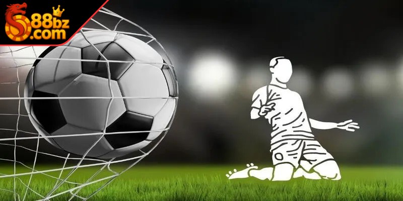 Cược xiên tại 88I là gì hướng dẫn và giải đáp giúp bạn đưa ra quyết định chính xác