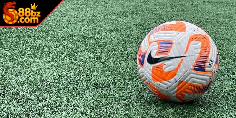 Game thủ cá cược cần tham khảo kinh nghiệm hay từ các cao thủ