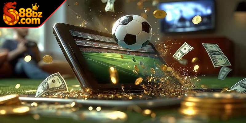 Kinh nghiệm là tích lũy từ thực tế, không chỉ là các mẹo vặt