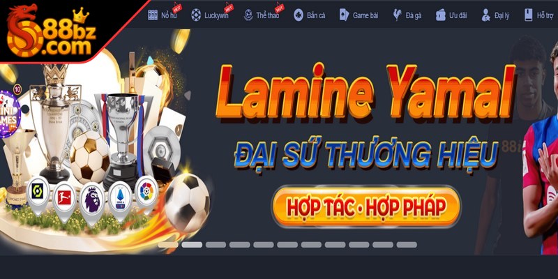 Thành viên cần theo dõi lịch bảo trì trên website/ ứng dụng sát sao