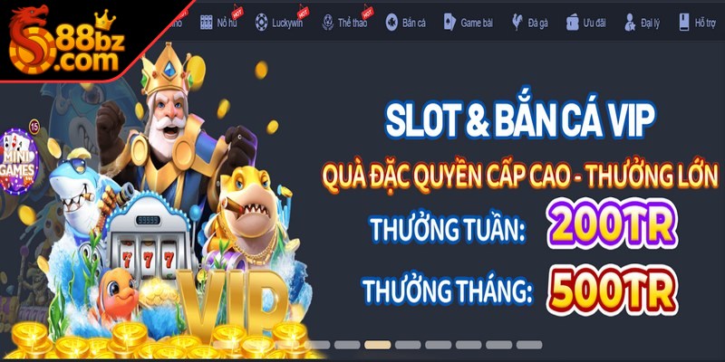 Việc bảo trì và update mang đến trải nghiệm toàn diện nhất có thể