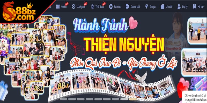 Theo tin nội bộ thì 88i có kế hoạch trở thành thương hiệu số 1 thị trường