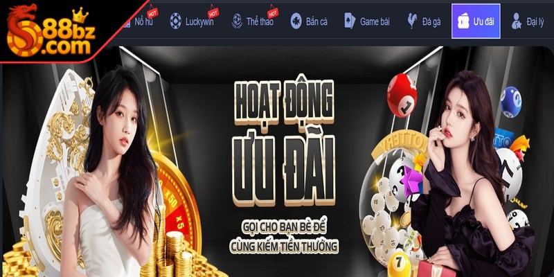 Những ai thuộc nhóm nội bộ sẽ nhận được ưu đãi cực hấp dẫn