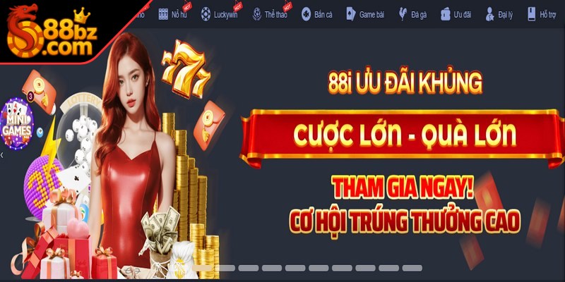 Để truy cập nhanh vào tin nội bộ, bạn hãy tạo acc, xác minh