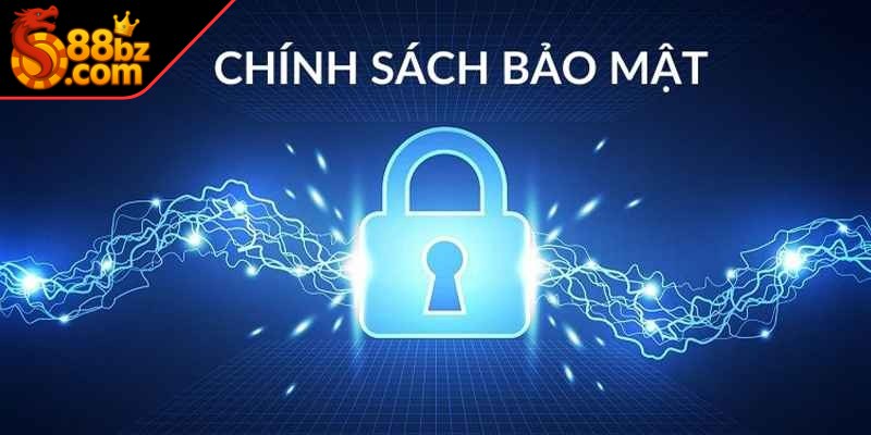 88I không chia sẻ dữ liệu với bên thứ ba nào khác