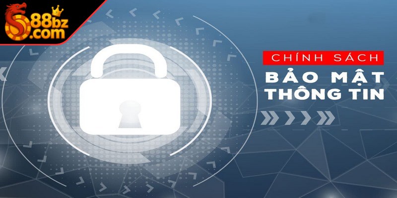 Nhà cái thường xuyên gửi thông báo chính thức tính năng mới cho bạn