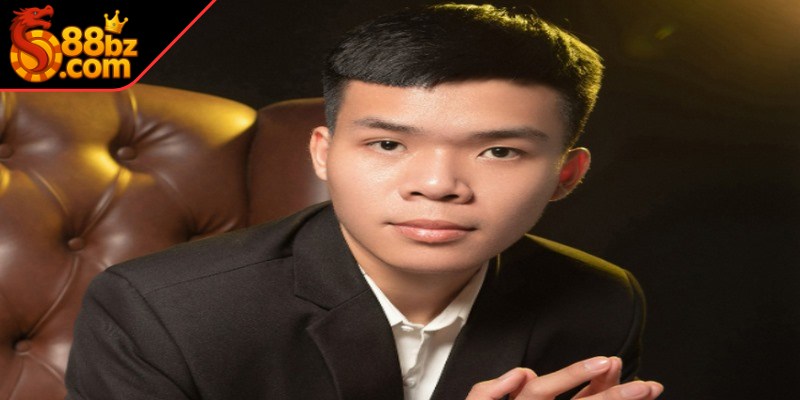 Ý tưởng tạo nên 88I của Đình Nam
